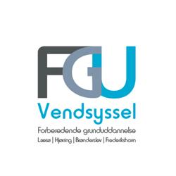 FGU Vendsyssel, Hjørring, åbningstider