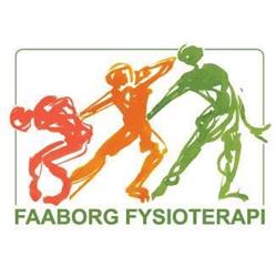 Faaborg Fysioterapi & Træningscenter ApS, åbningstider