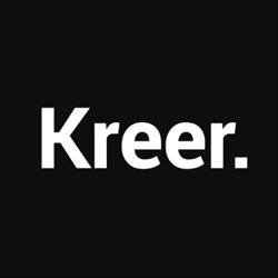 Kreer, Odense åbningstider