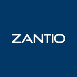 Zantio IT, Fredericia åbningstider