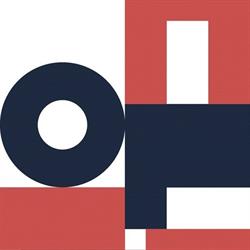Online-Results A/S, Vejle åbningstider