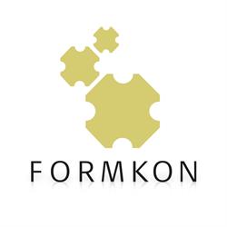 Formkon A/S, Skive åbningstider
