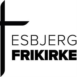 Esbjerg Frikirke, åbningstider