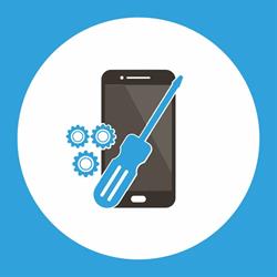 Ismart repair, Svendborg åbningstider