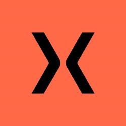 Codeex A/S, Herlev åbningstider
