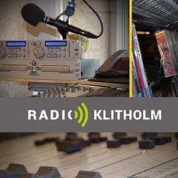 Radio Klitholm, Hvide Sande åbningstider