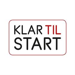 KLAR TIL START, Bagsværd åbningstider