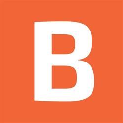 BPA-Pension, København åbningstider