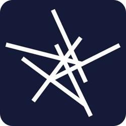 PPCD, København åbningstider