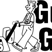 Gulv-Grossisten.dk, Herning åbningstider