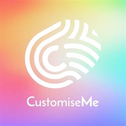 CustomiseMe, Odense åbningstider