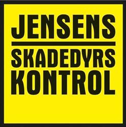 Jensens Skadedyrskontrol, Hvidovre åbningstider