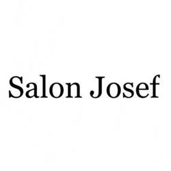 Salon Josef, Kongens Lyngby åbningstider