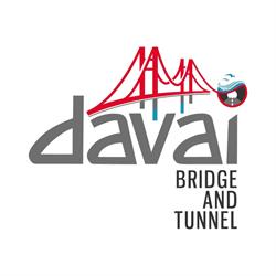 Davai Bridge & Tunnel A/S, Grenaa åbningstider