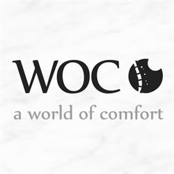 WOC a world of comfort, Fredericia åbningstider