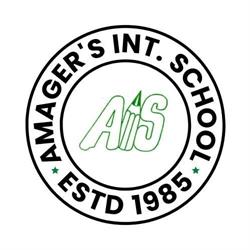 Amager's International School, etableret i 1985. Dansk Friskole for 0-9 kl., Rødovre åbningstider