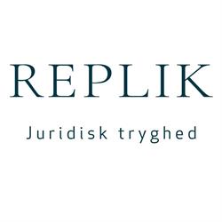 Replik, Køge åbningstider