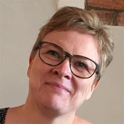 Kost og Sind v/Charlotte Rosendal, Regstrup åbningstider
