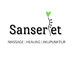 Sanseriet v/Joan Liin, Tjele åbningstider