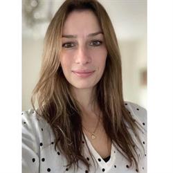 Psykoterapi - Amra Gruhonjic, Randers åbningstider