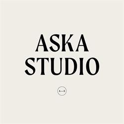 Aska Studio, Hvidovre åbningstider