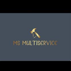 MS Multiservice, Kolding åbningstider