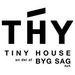 BygSag ApS, Hanstholm åbningstider