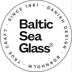 Baltic Sea Glass Denmark, Gudhjem åbningstider