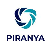 Piranya, Aalborg åbningstider