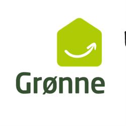 Grønne - Silkeborgs mæglere, åbningstider