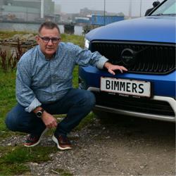 Kim Bimmers Køreskole, Aabenraa åbningstider