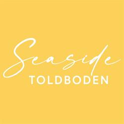 Seaside Toldboden, København åbningstider