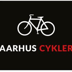 Aarhus Cykler Aarhus C, åbningstider