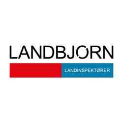 Landbjørn Landinspektører, Randers åbningstider