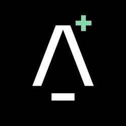 Azend A/S, Ikast åbningstider