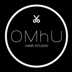 Omhuhairstudio, Aalborg åbningstider