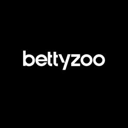 Bettyzoo, København åbningstider