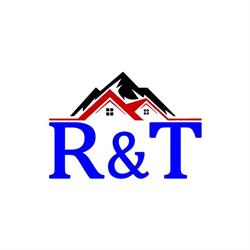 R&T Specialrengøring I/S, Nuuk åbningstider
