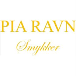 Pia Ravn Smykker, Stenløse åbningstider