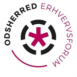 Odsherred Erhvervsforum, Nykøbing Sj åbningstider