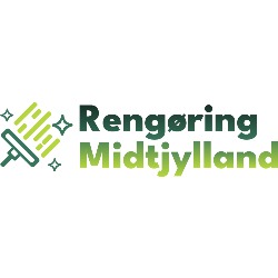 Rengøring Midtjylland, Kjellerup åbningstider