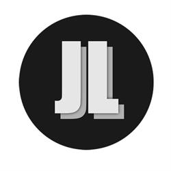 Jl Mobil Autoservice, Nykøbing F åbningstider