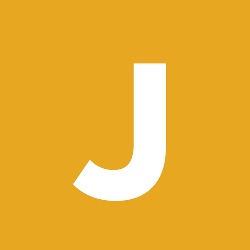 JURILINGUA DANMARK, København åbningstider