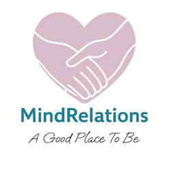 Mindrelations, Helsingør åbningstider