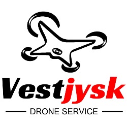 Vestjysk Drone Service, Varde åbningstider
