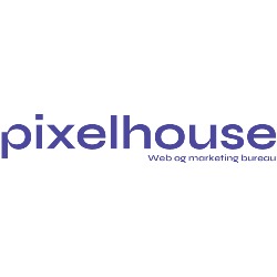 Pixelhouse ApS, Nordborg åbningstider