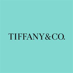 Tiffany & Co, København åbningstider