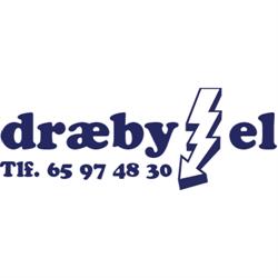 Dræby El ApS, Munkebo åbningstider