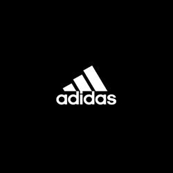 adidas Outlet Store Taastrup, åbningstider