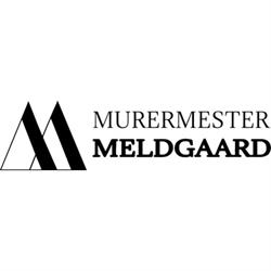 Murermester Meldgaard, Randers åbningstider